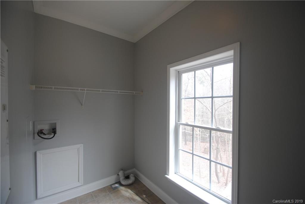 540 Normandy Road Mooresville, NC 28117 - Photo 13 of 30