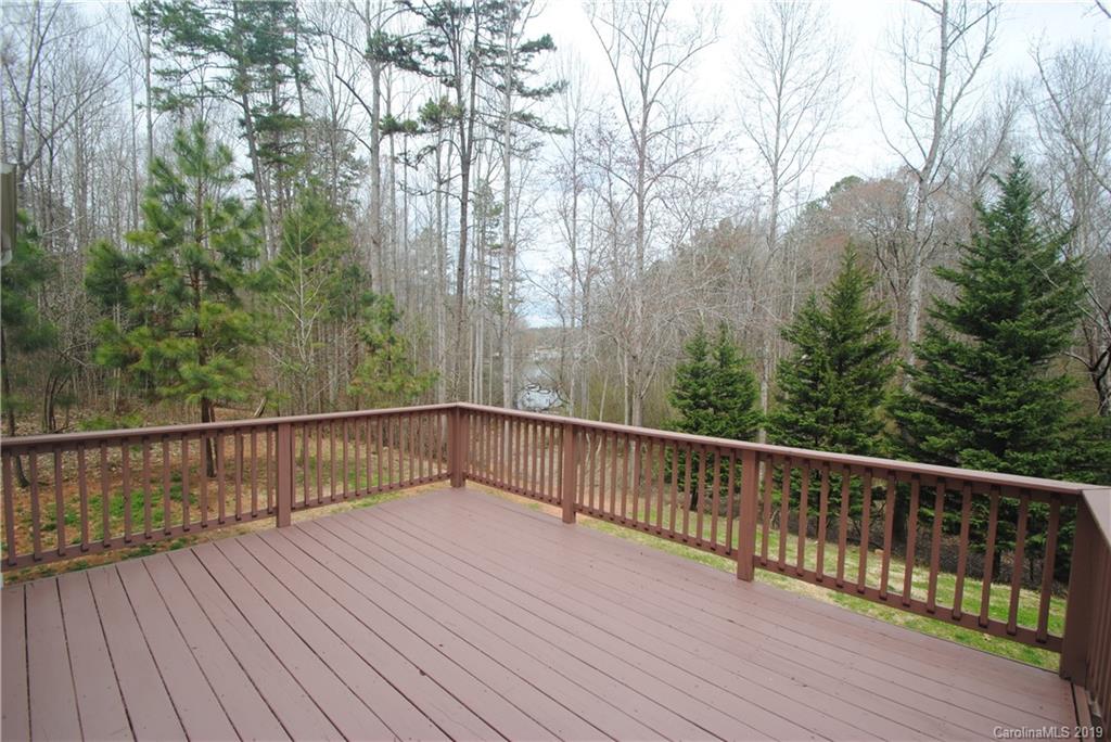 540 Normandy Road Mooresville, NC 28117 - Photo 14 of 30