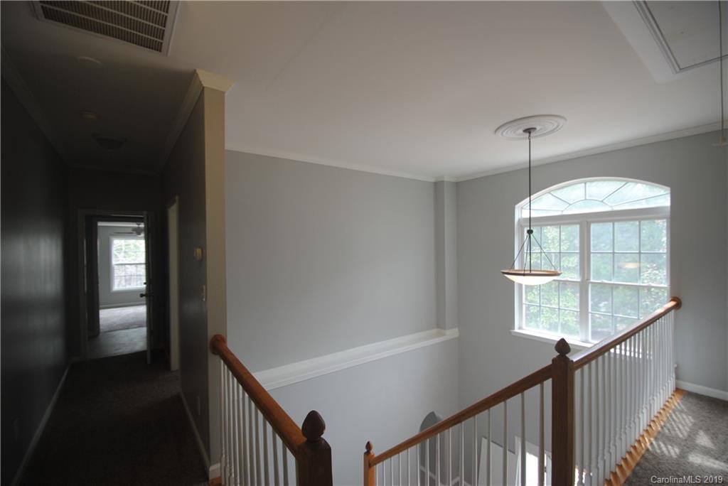 540 Normandy Road Mooresville, NC 28117 - Photo 15 of 30