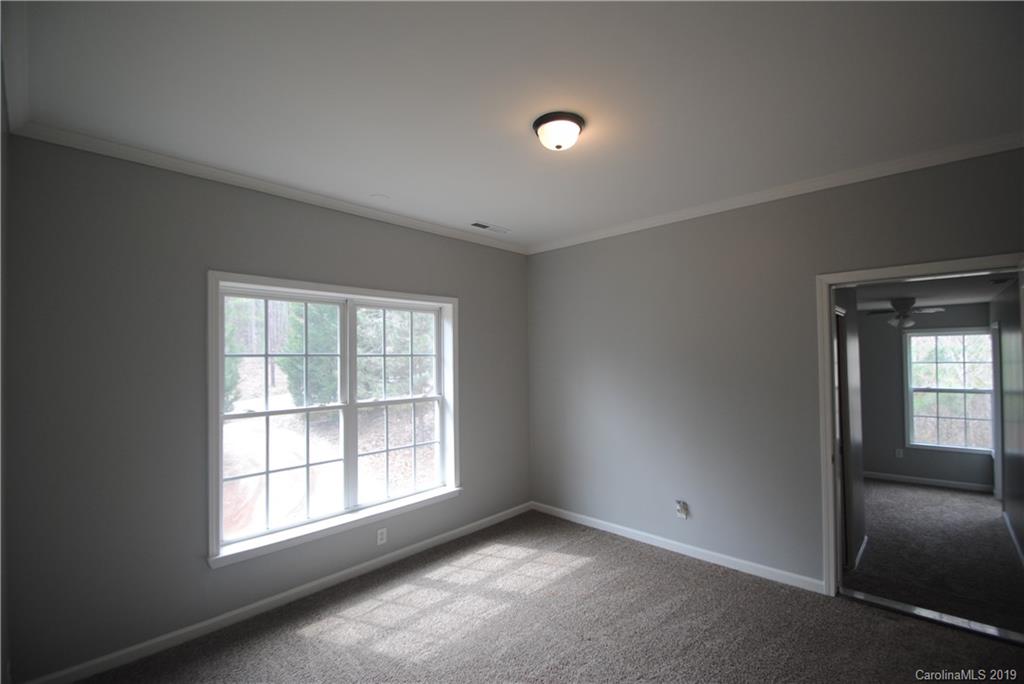 540 Normandy Road Mooresville, NC 28117 - Photo 16 of 30