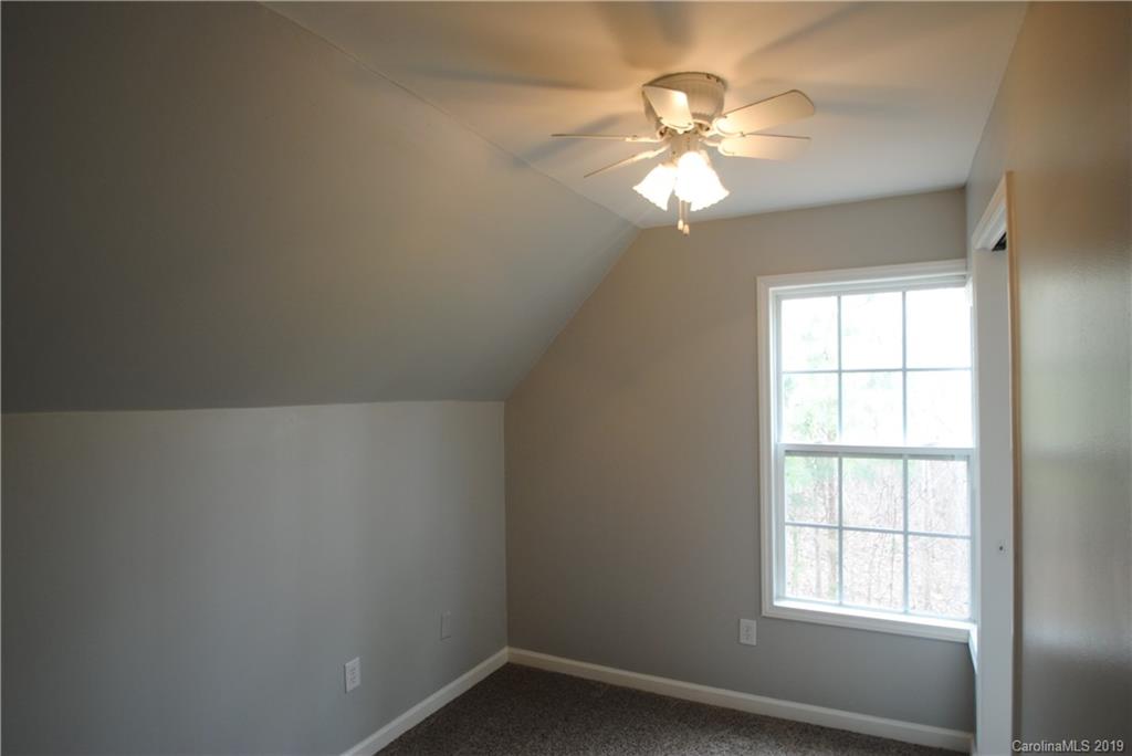 540 Normandy Road Mooresville, NC 28117 - Photo 18 of 30