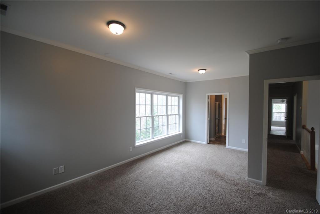 540 Normandy Road Mooresville, NC 28117 - Photo 20 of 30