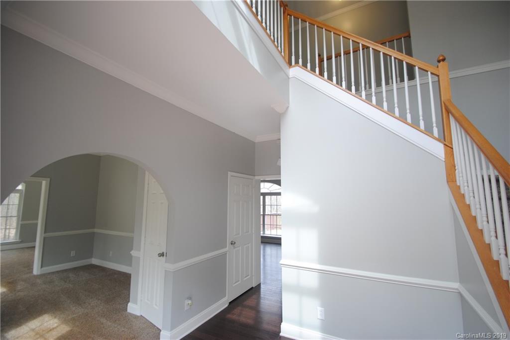 540 Normandy Road Mooresville, NC 28117 - Photo 3 of 30