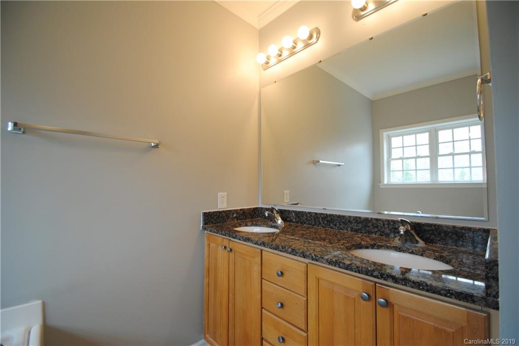 540 Normandy Road Mooresville, NC 28117 - Photo 21 of 30