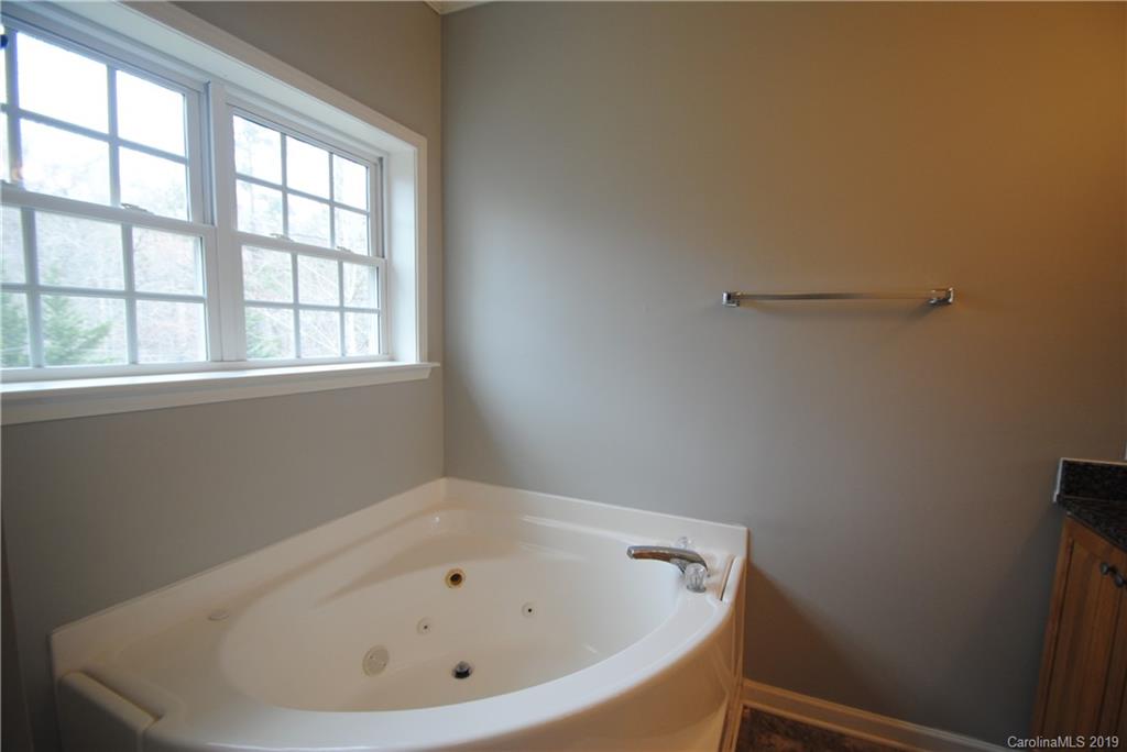 540 Normandy Road Mooresville, NC 28117 - Photo 22 of 30