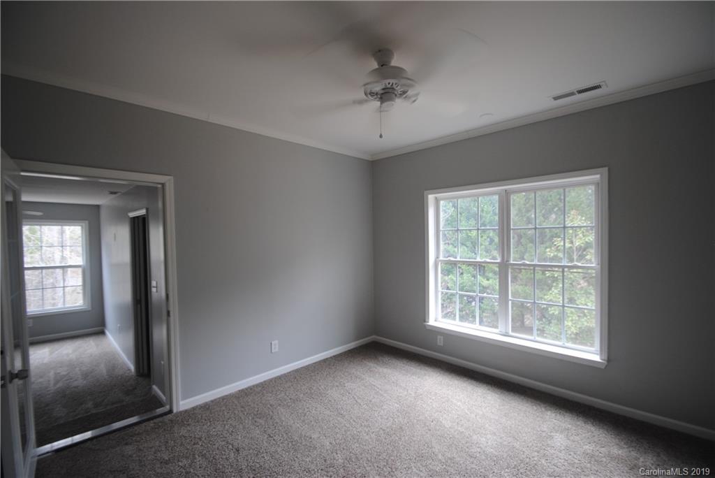 540 Normandy Road Mooresville, NC 28117 - Photo 23 of 30