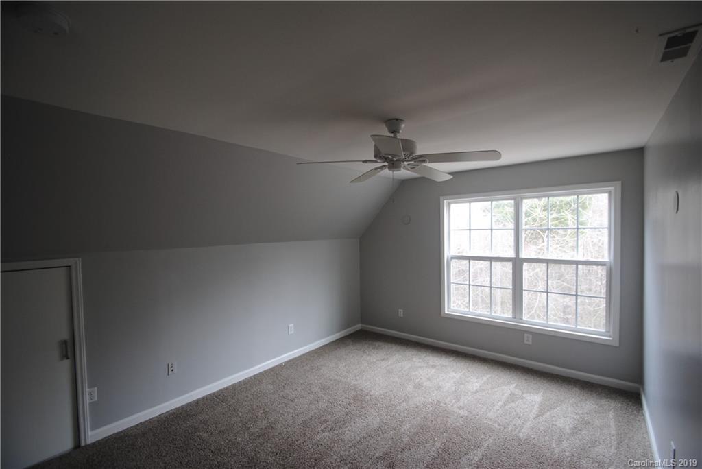 540 Normandy Road Mooresville, NC 28117 - Photo 24 of 30
