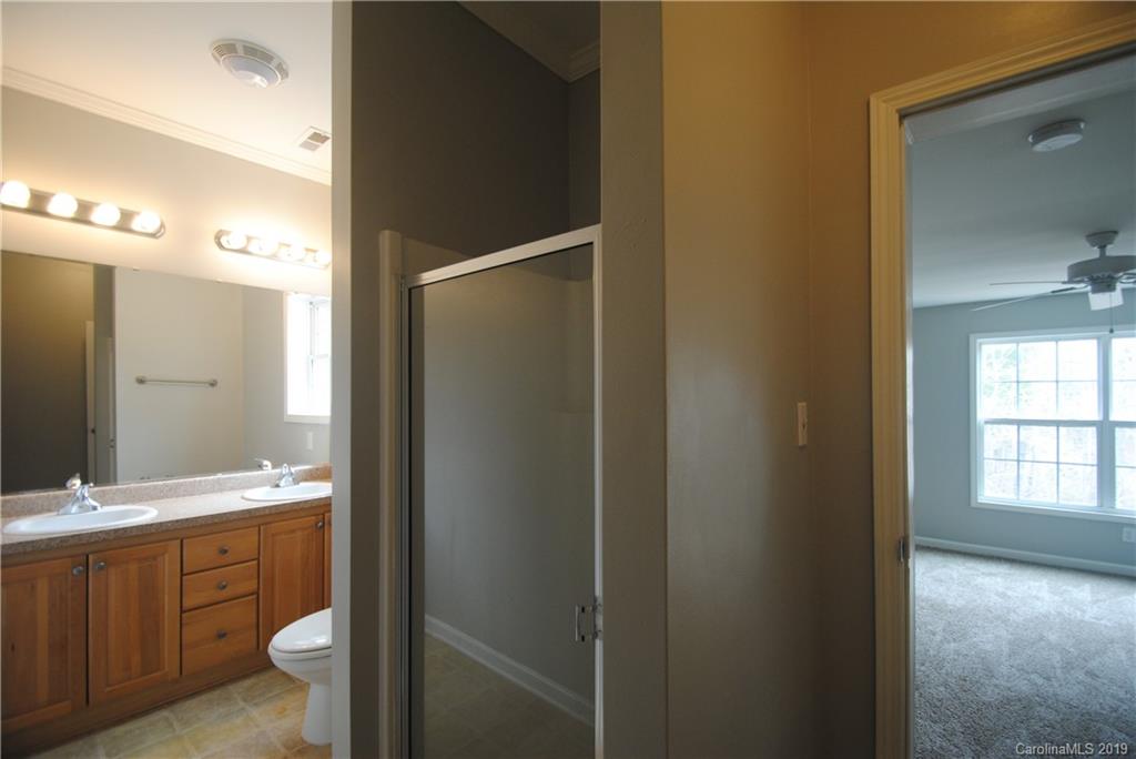 540 Normandy Road Mooresville, NC 28117 - Photo 25 of 30