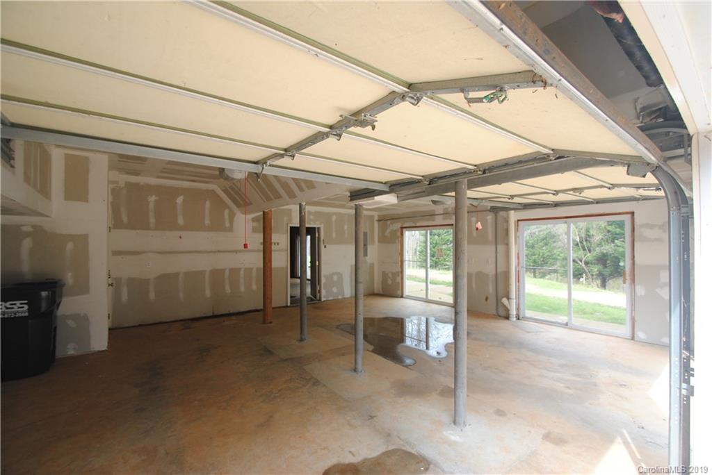 540 Normandy Road Mooresville, NC 28117 - Photo 26 of 30