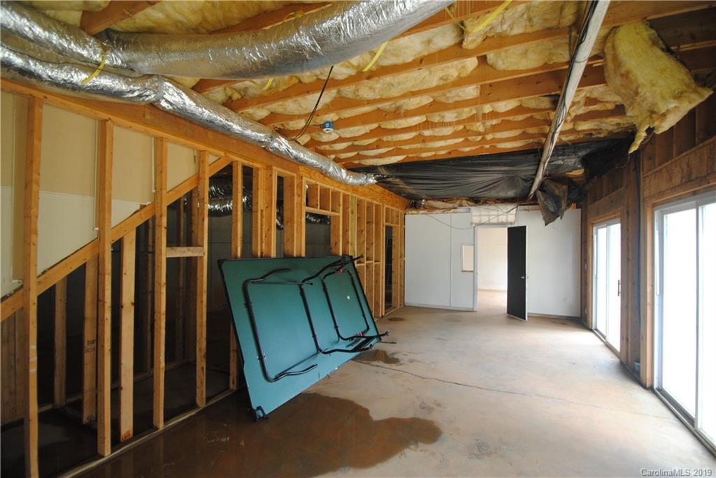 540 Normandy Road Mooresville, NC 28117 - Photo 27 of 30