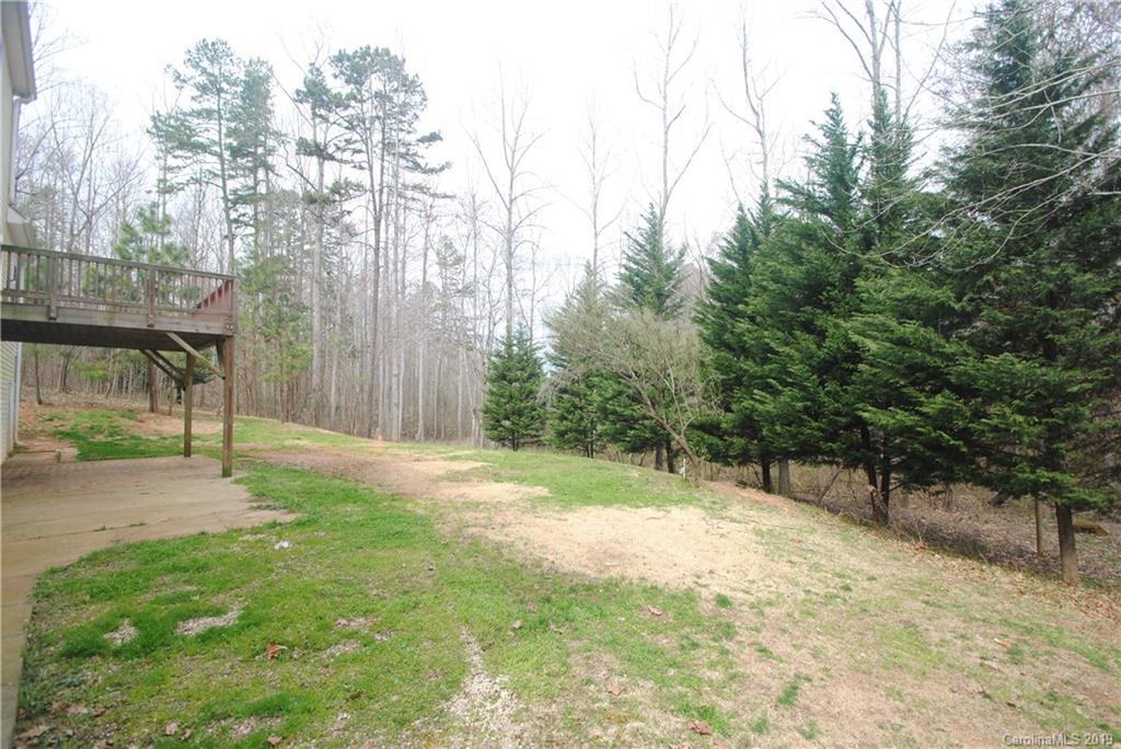 540 Normandy Road Mooresville, NC 28117 - Photo 30 of 30