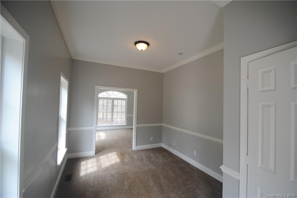 540 Normandy Road Mooresville, NC 28117 - Photo 4 of 30