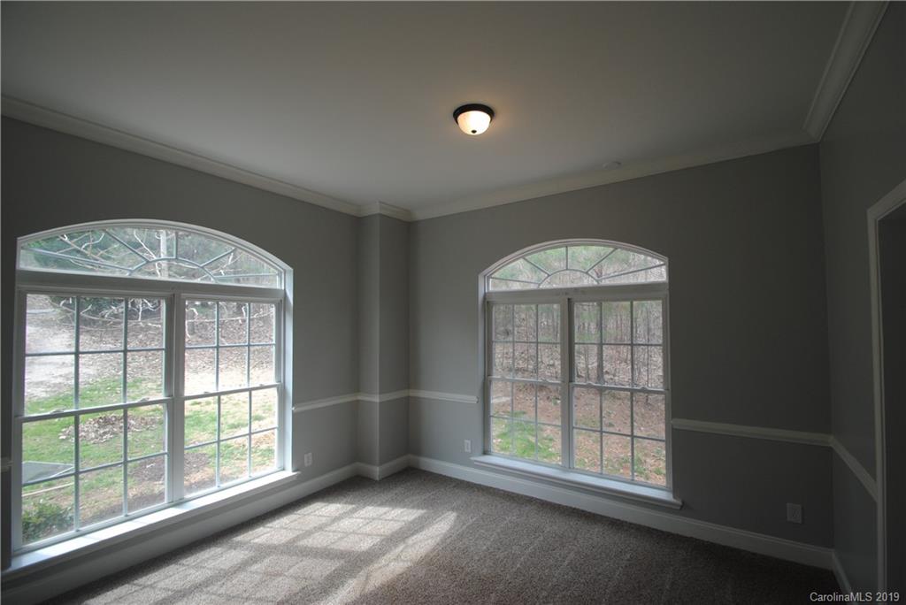 540 Normandy Road Mooresville, NC 28117 - Photo 5 of 30