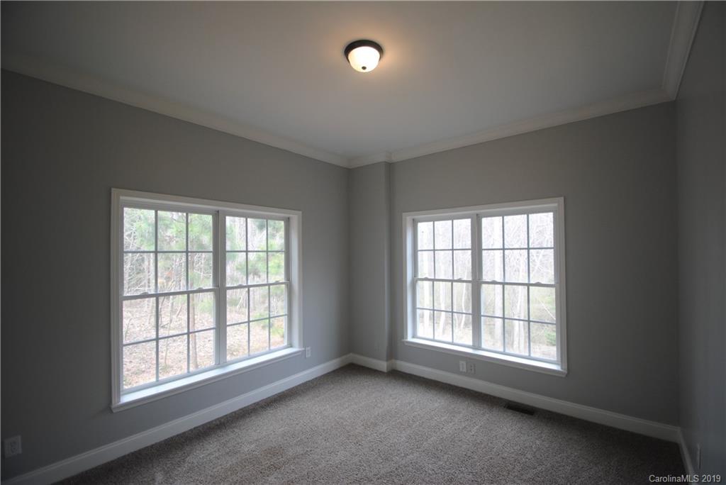 540 Normandy Road Mooresville, NC 28117 - Photo 6 of 30