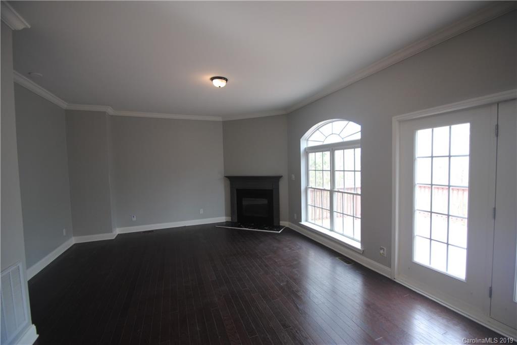 540 Normandy Road Mooresville, NC 28117 - Photo 7 of 30