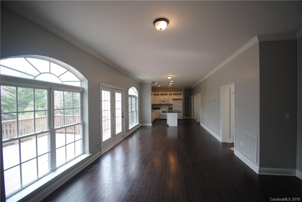 540 Normandy Road Mooresville, NC 28117 - Photo 8 of 30