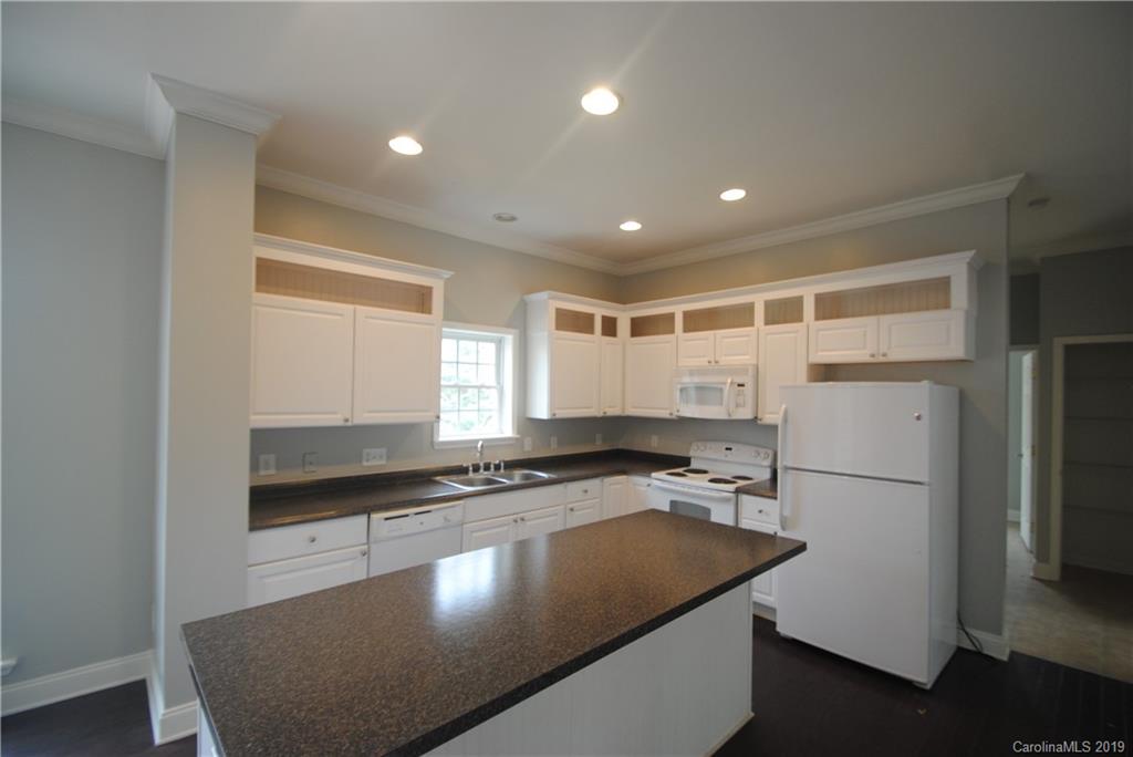 540 Normandy Road Mooresville, NC 28117 - Photo 9 of 30