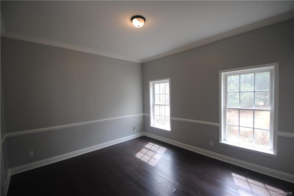 540 Normandy Road Mooresville, NC 28117 - Photo 10 of 30