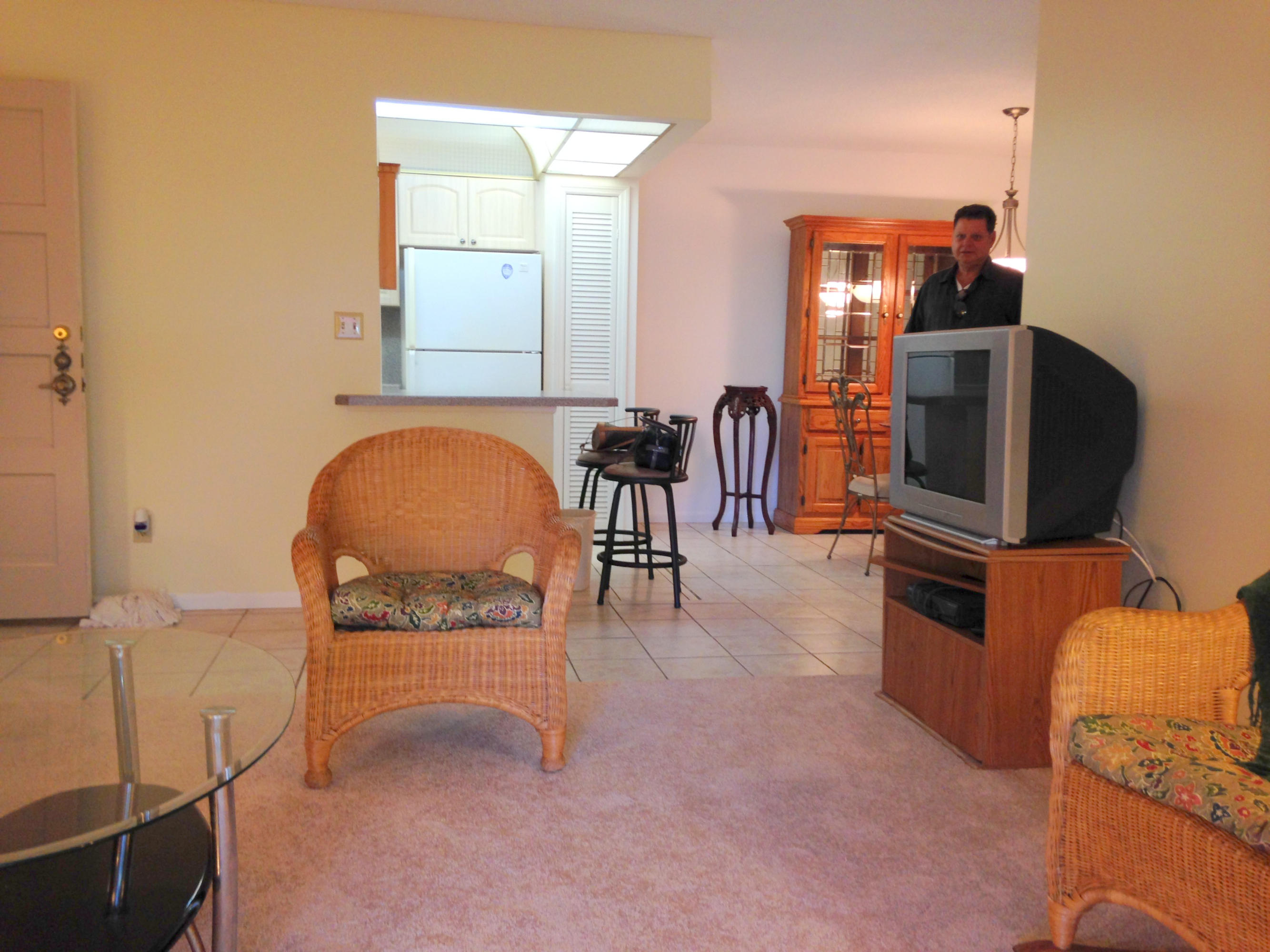 1074 Northwest 13th Street, Unit 271C Boca Raton, FL 33486 - Photo 11 of 43 LR3