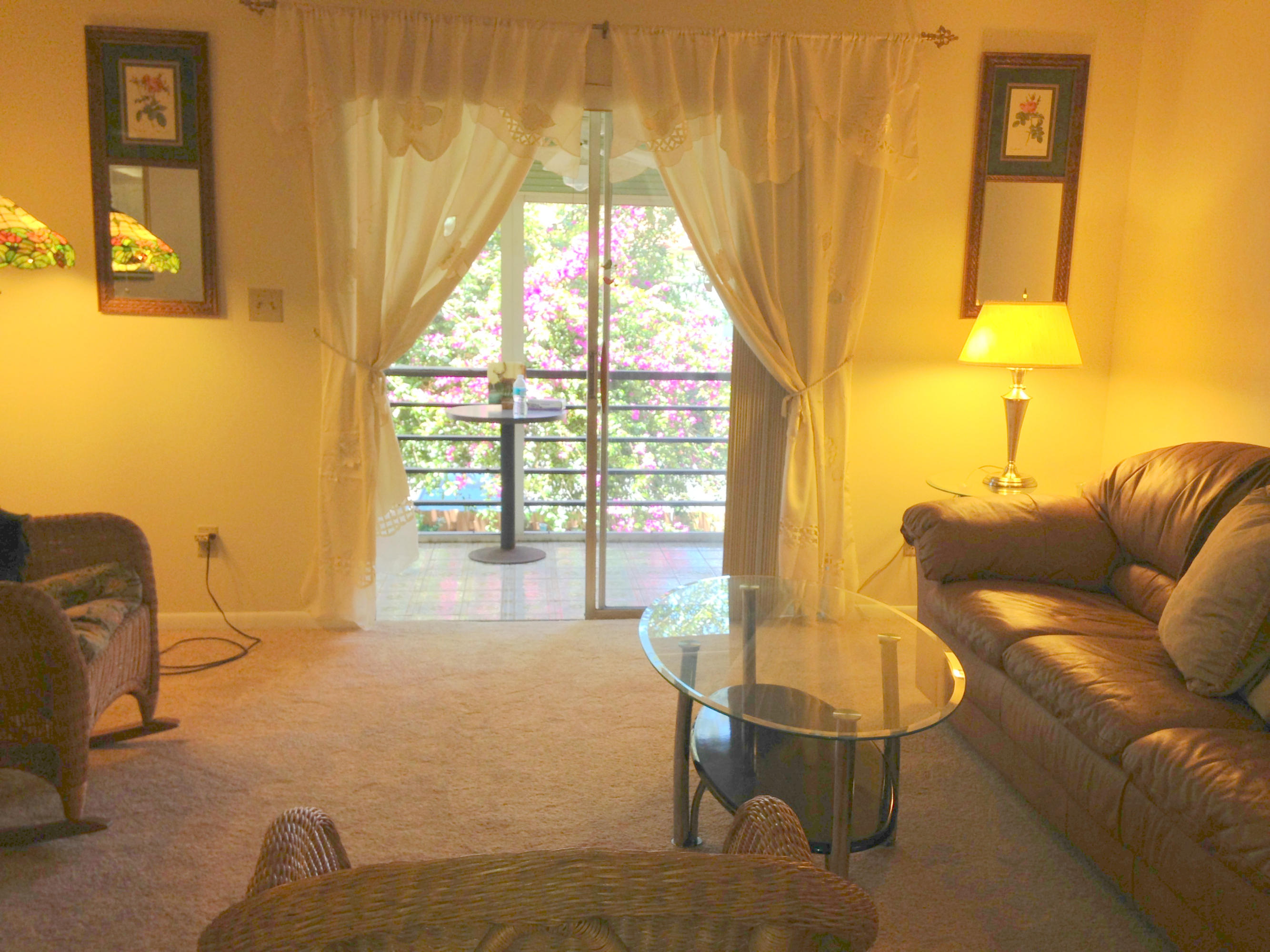 1074 Northwest 13th Street, Unit 271C Boca Raton, FL 33486 - Photo 12 of 43 LR5