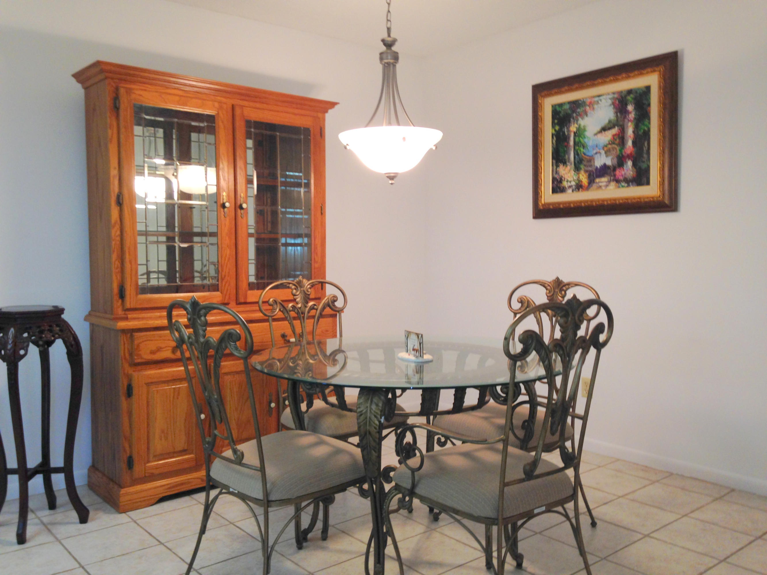 1074 Northwest 13th Street, Unit 271C Boca Raton, FL 33486 - Photo 13 of 43 DR