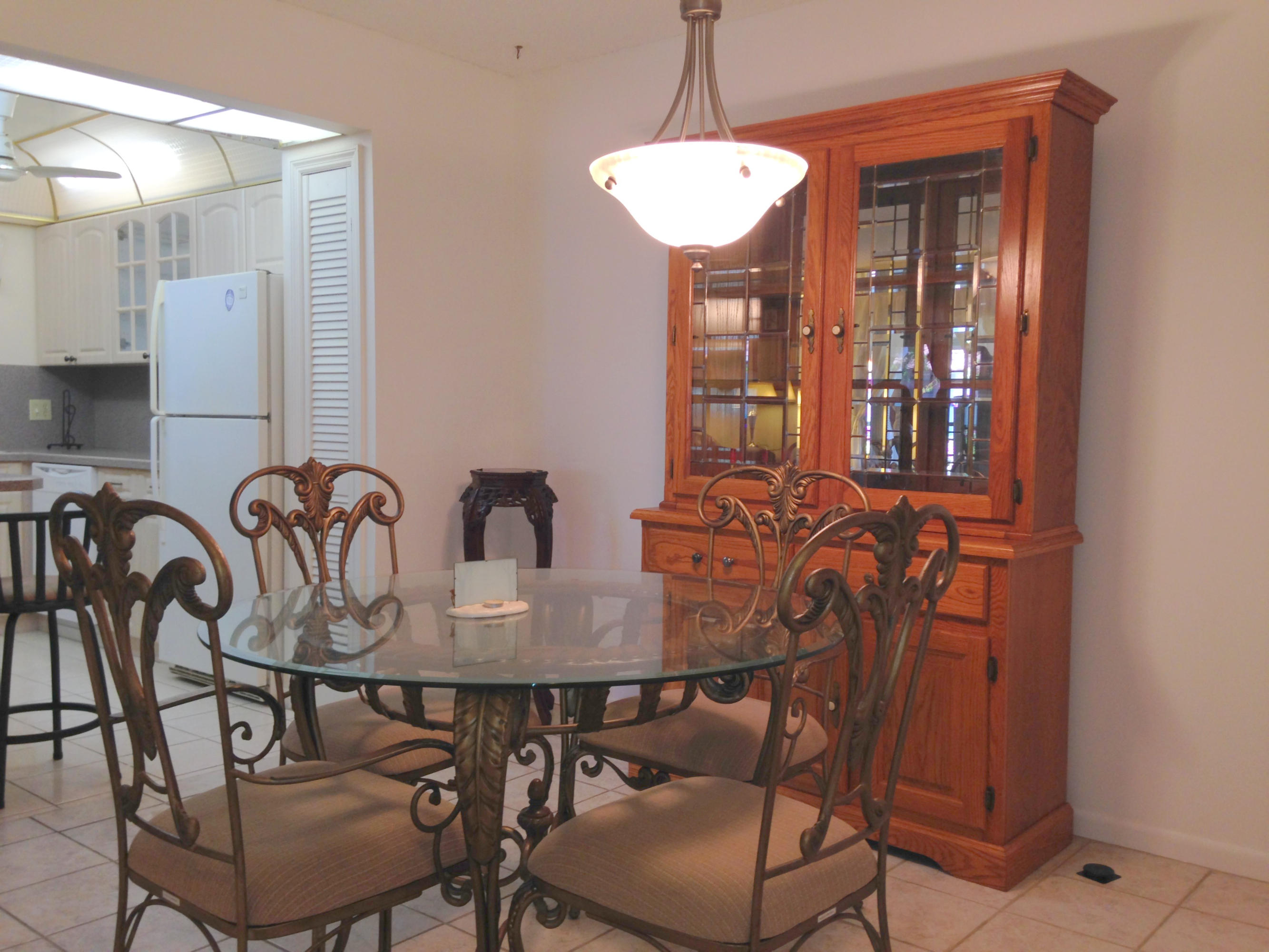 1074 Northwest 13th Street, Unit 271C Boca Raton, FL 33486 - Photo 14 of 43 DR1