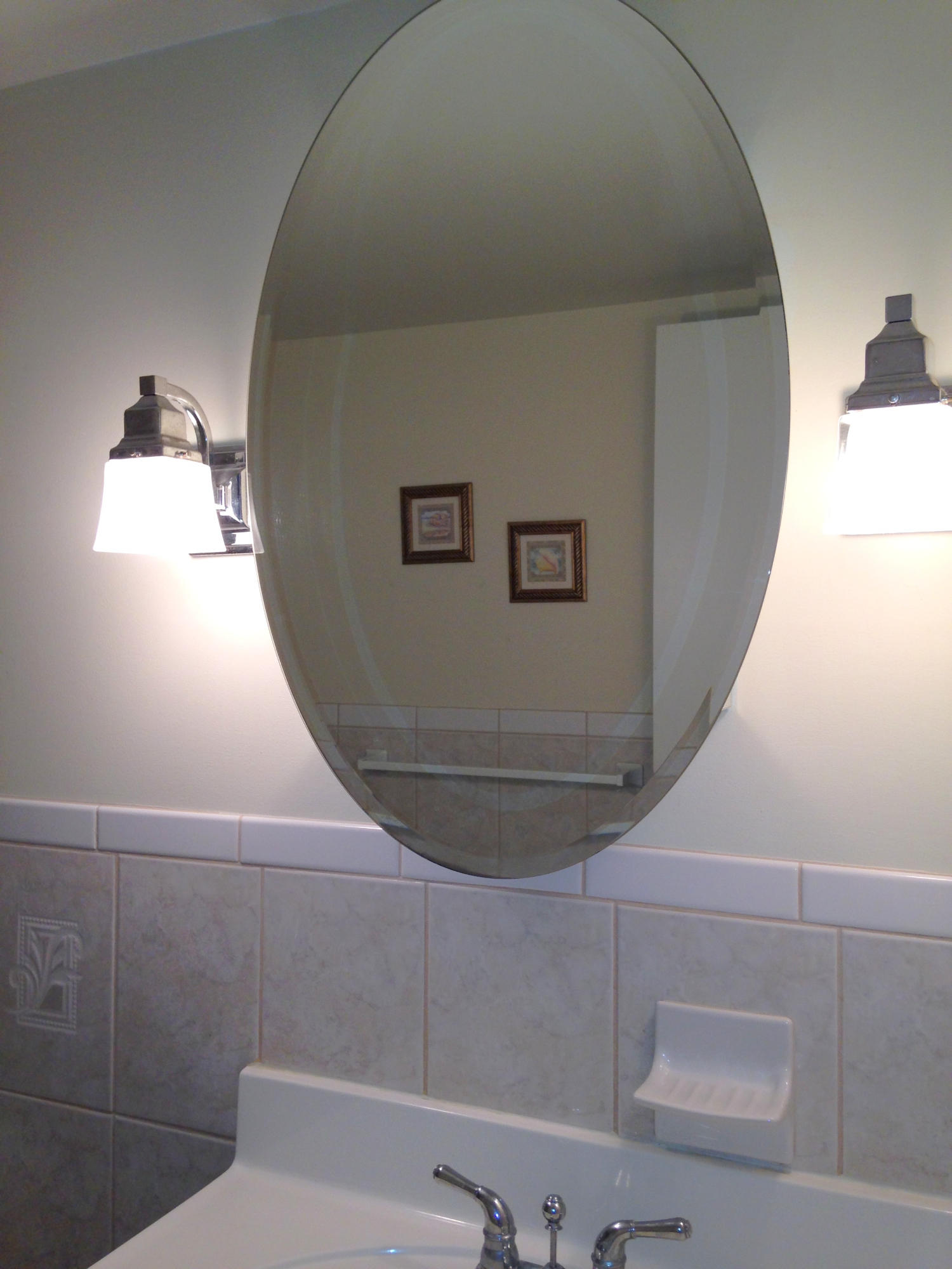 1074 Northwest 13th Street, Unit 271C Boca Raton, FL 33486 - Photo 16 of 43 Gbath5
