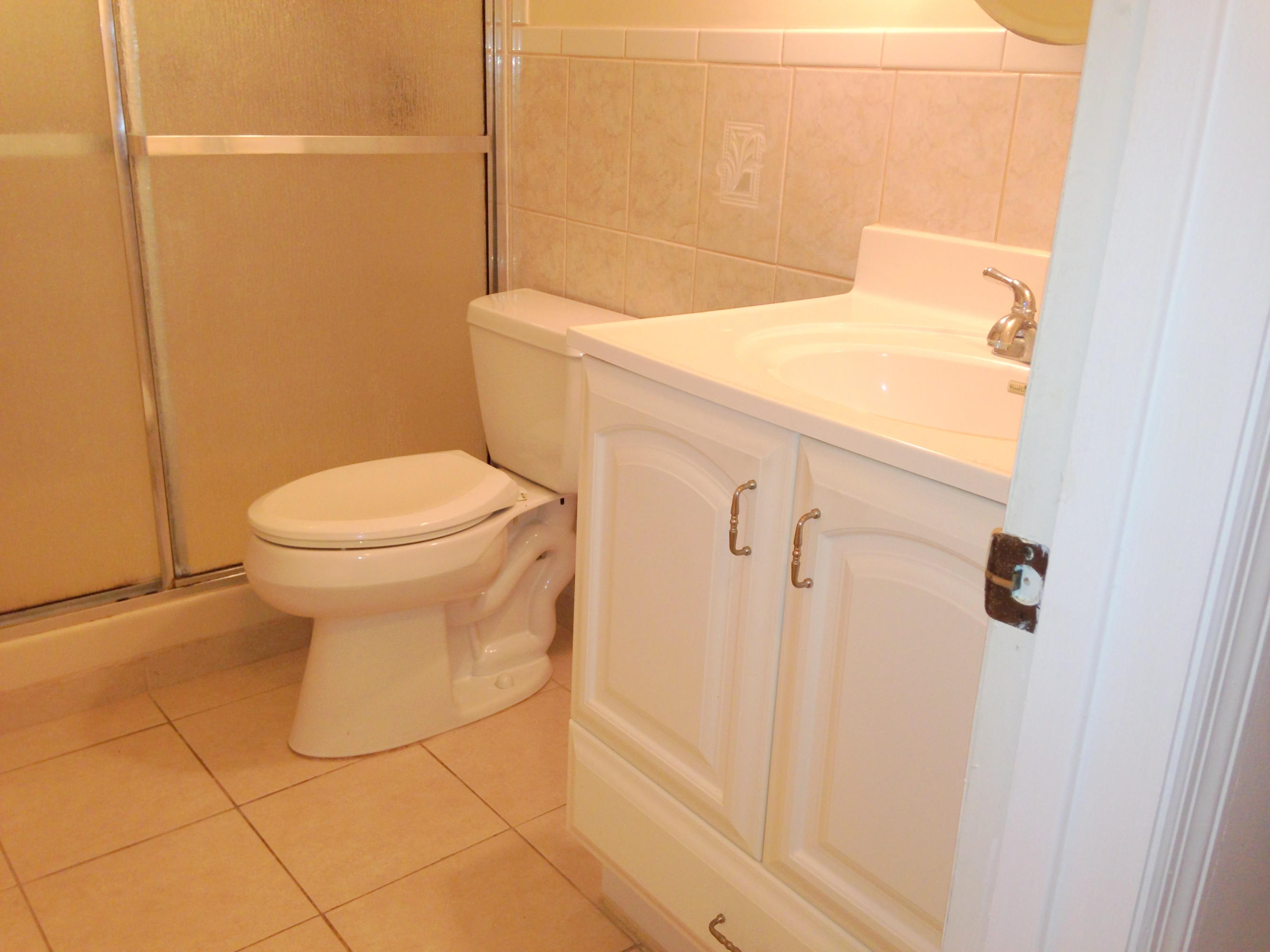 1074 Northwest 13th Street, Unit 271C Boca Raton, FL 33486 - Photo 17 of 43 gbath