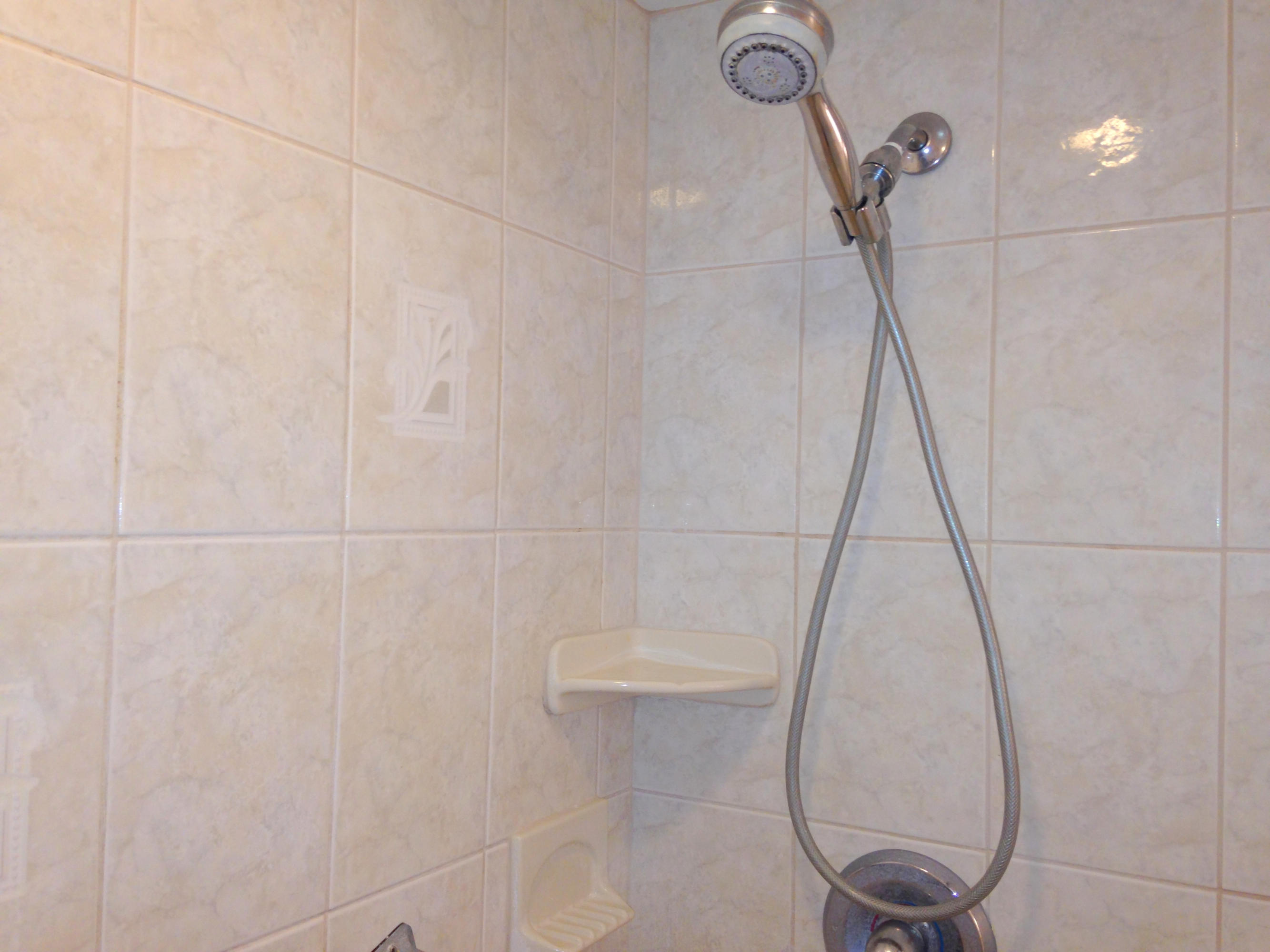 1074 Northwest 13th Street, Unit 271C Boca Raton, FL 33486 - Photo 19 of 43 gbath1