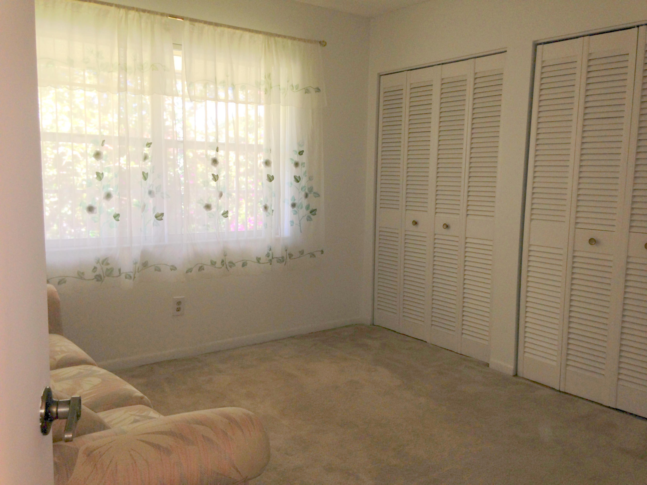 1074 Northwest 13th Street, Unit 271C Boca Raton, FL 33486 - Photo 20 of 43 Gbed