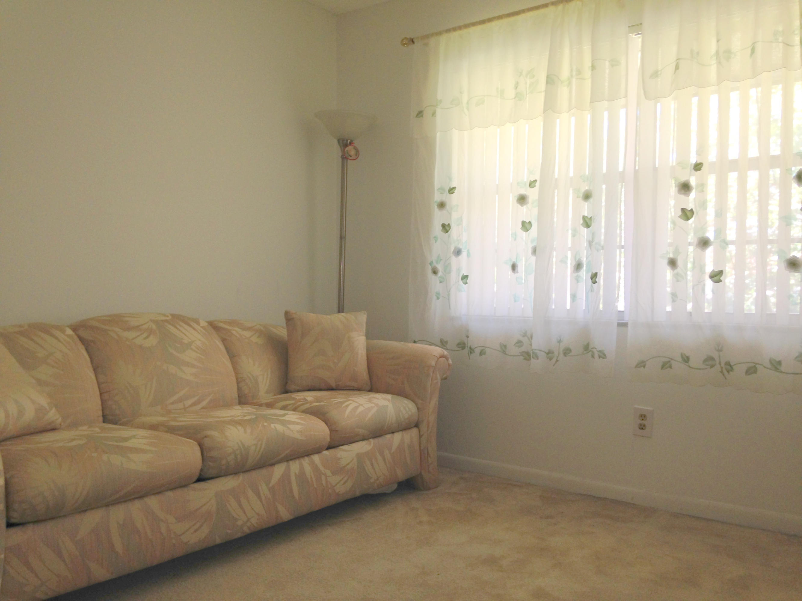 1074 Northwest 13th Street, Unit 271C Boca Raton, FL 33486 - Photo 21 of 43 Gbed3
