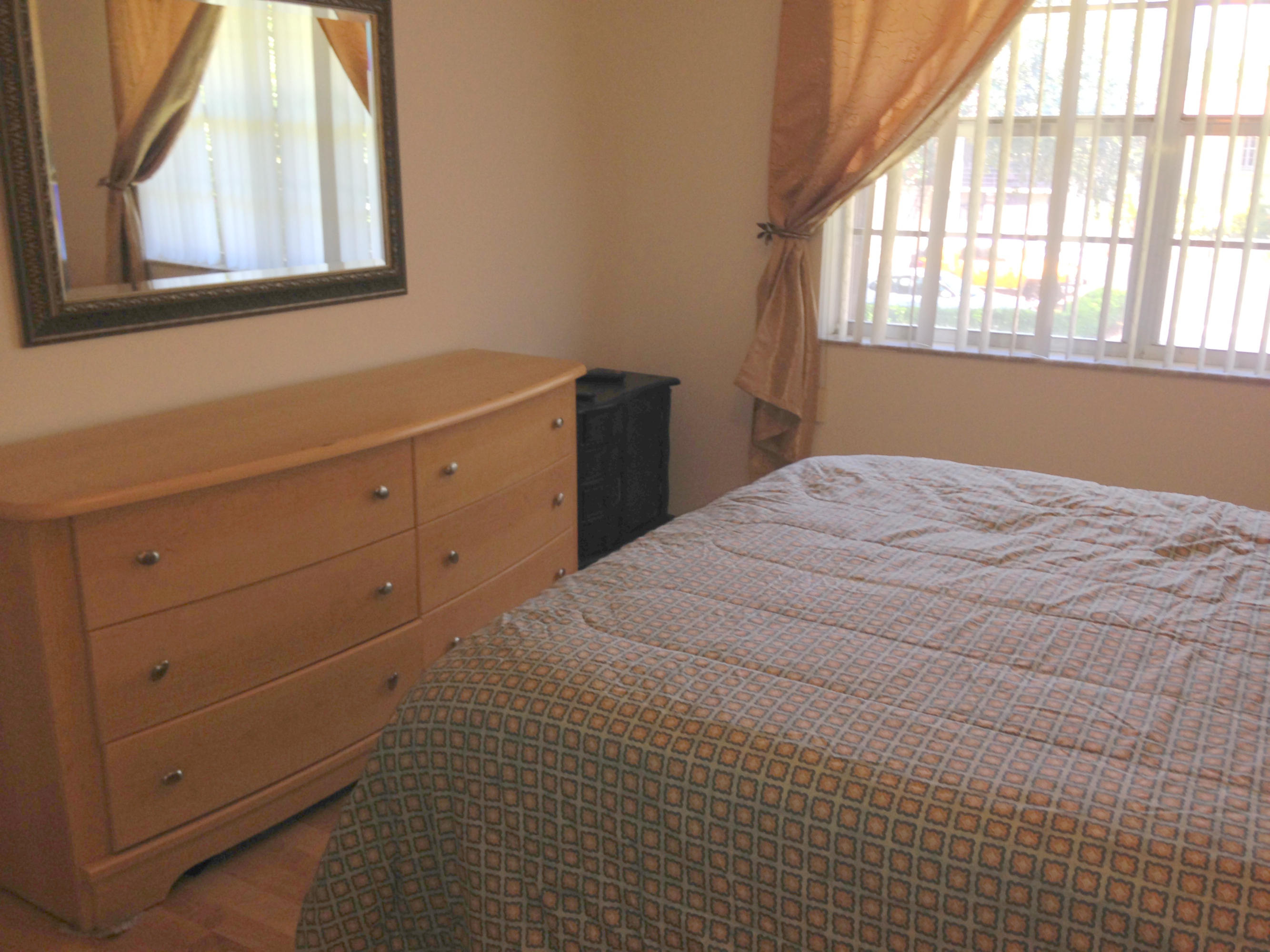 1074 Northwest 13th Street, Unit 271C Boca Raton, FL 33486 - Photo 24 of 43 Mbed
