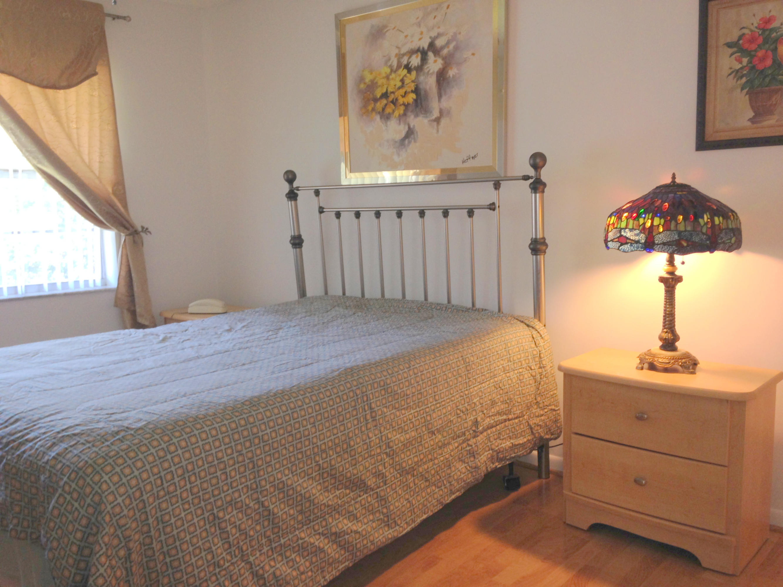 1074 Northwest 13th Street, Unit 271C Boca Raton, FL 33486 - Photo 25 of 43 Mbed2