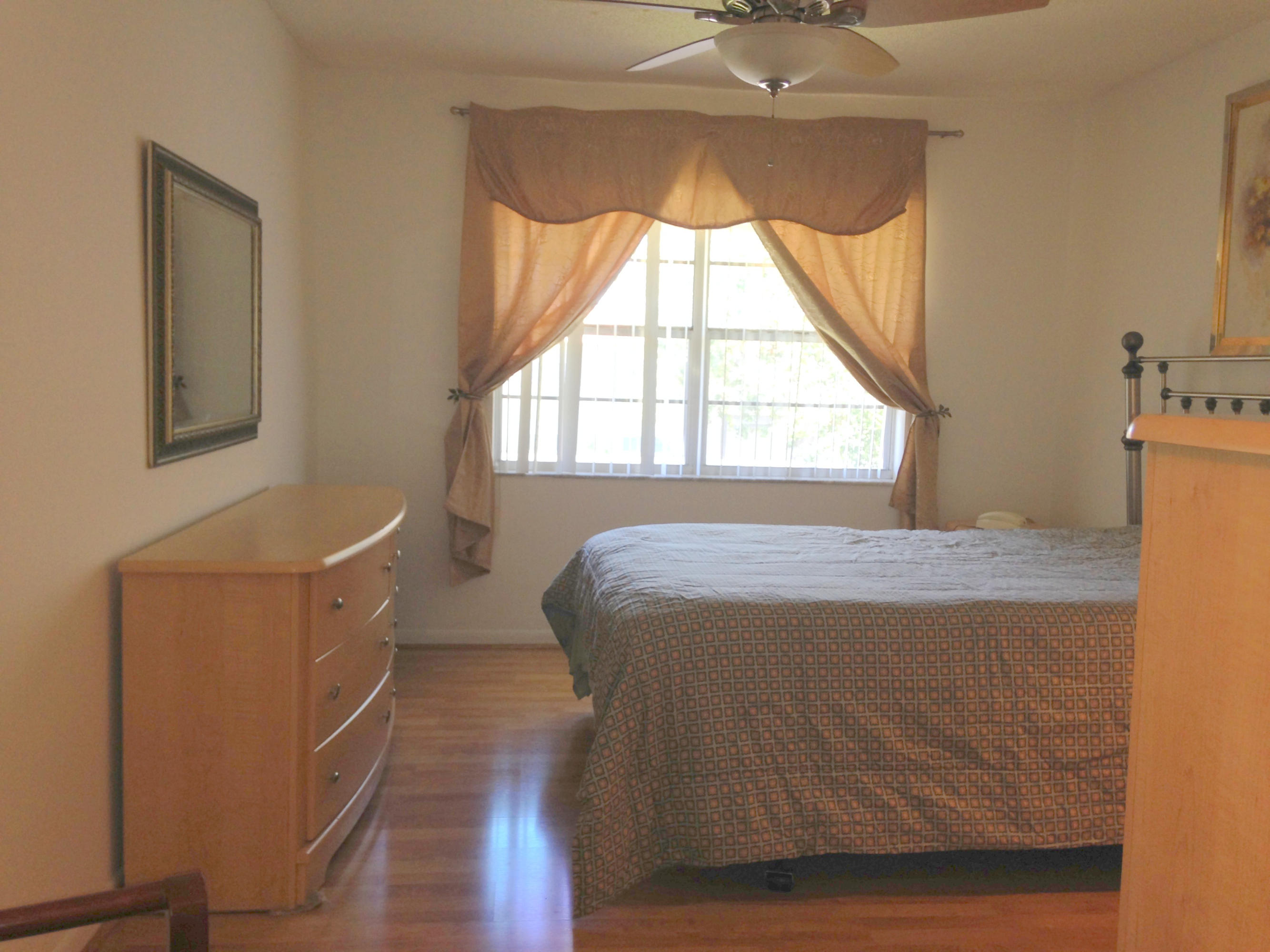 1074 Northwest 13th Street, Unit 271C Boca Raton, FL 33486 - Photo 26 of 43 Mbed3