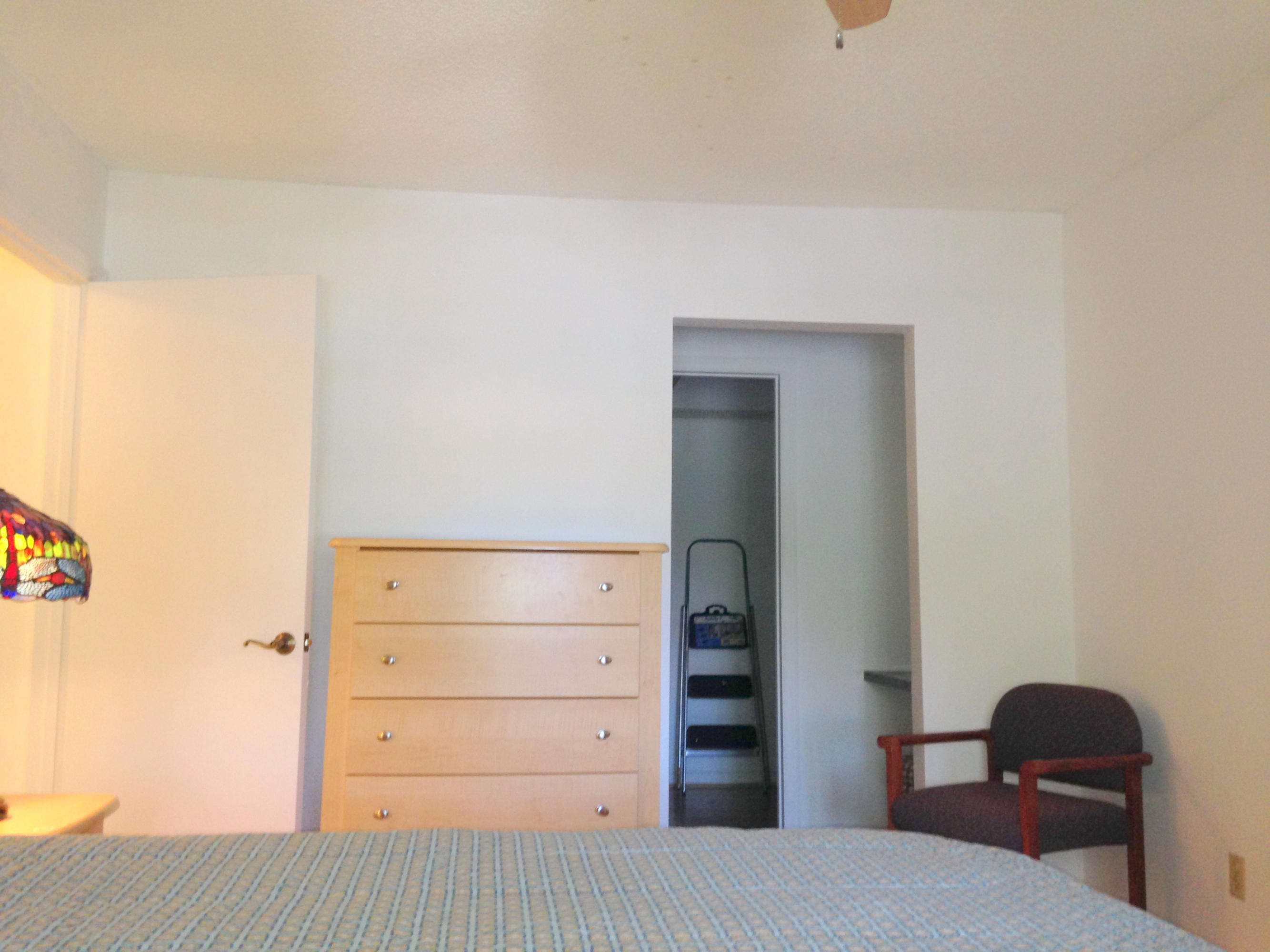 1074 Northwest 13th Street, Unit 271C Boca Raton, FL 33486 - Photo 27 of 43 Mbed4