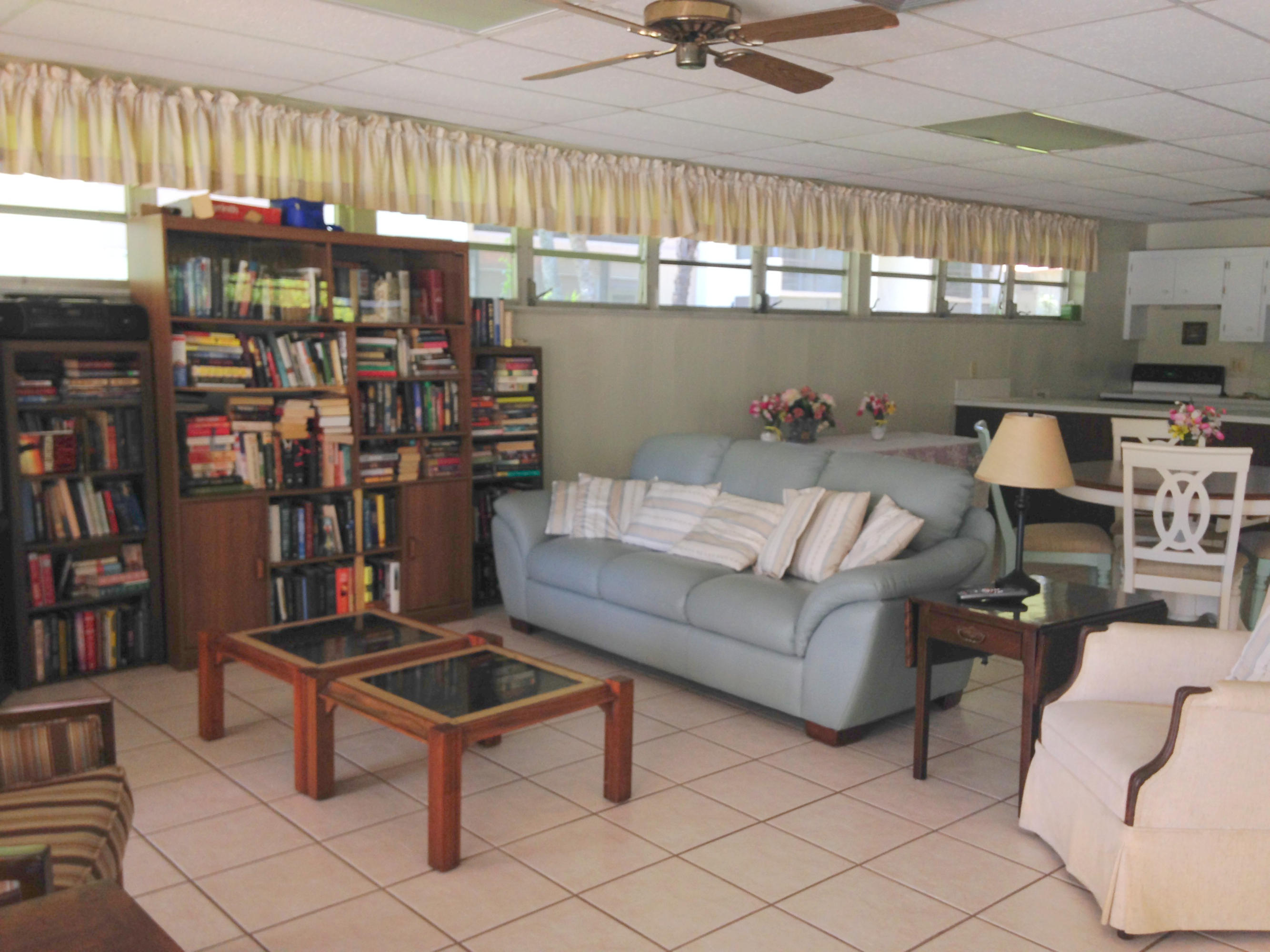 1074 Northwest 13th Street, Unit 271C Boca Raton, FL 33486 - Photo 37 of 43 CH