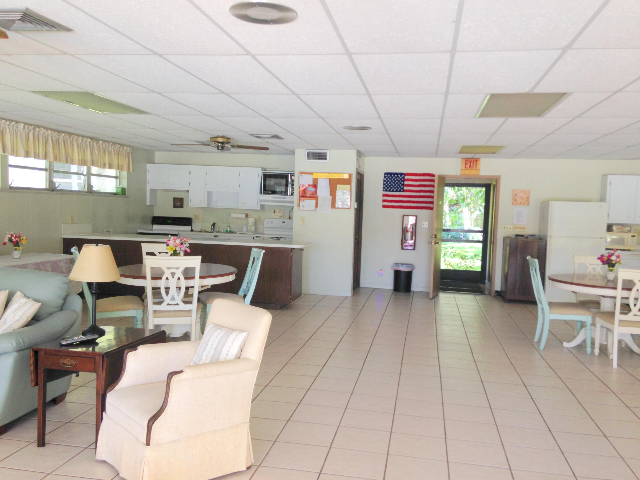 1074 Northwest 13th Street, Unit 271C Boca Raton, FL 33486 - Photo 38 of 43 CH1