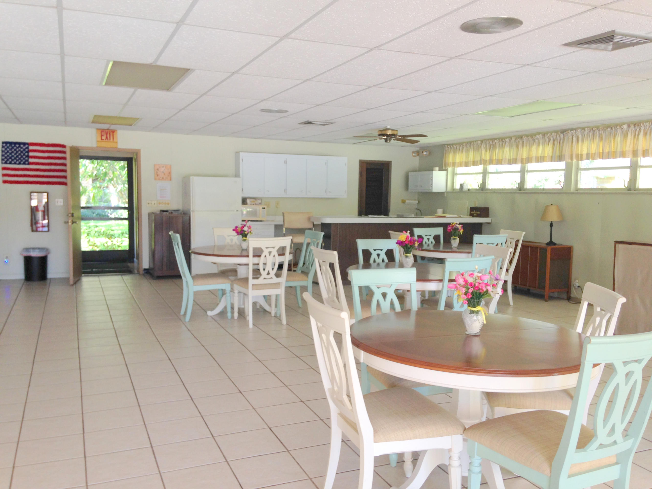 1074 Northwest 13th Street, Unit 271C Boca Raton, FL 33486 - Photo 39 of 43 CH2