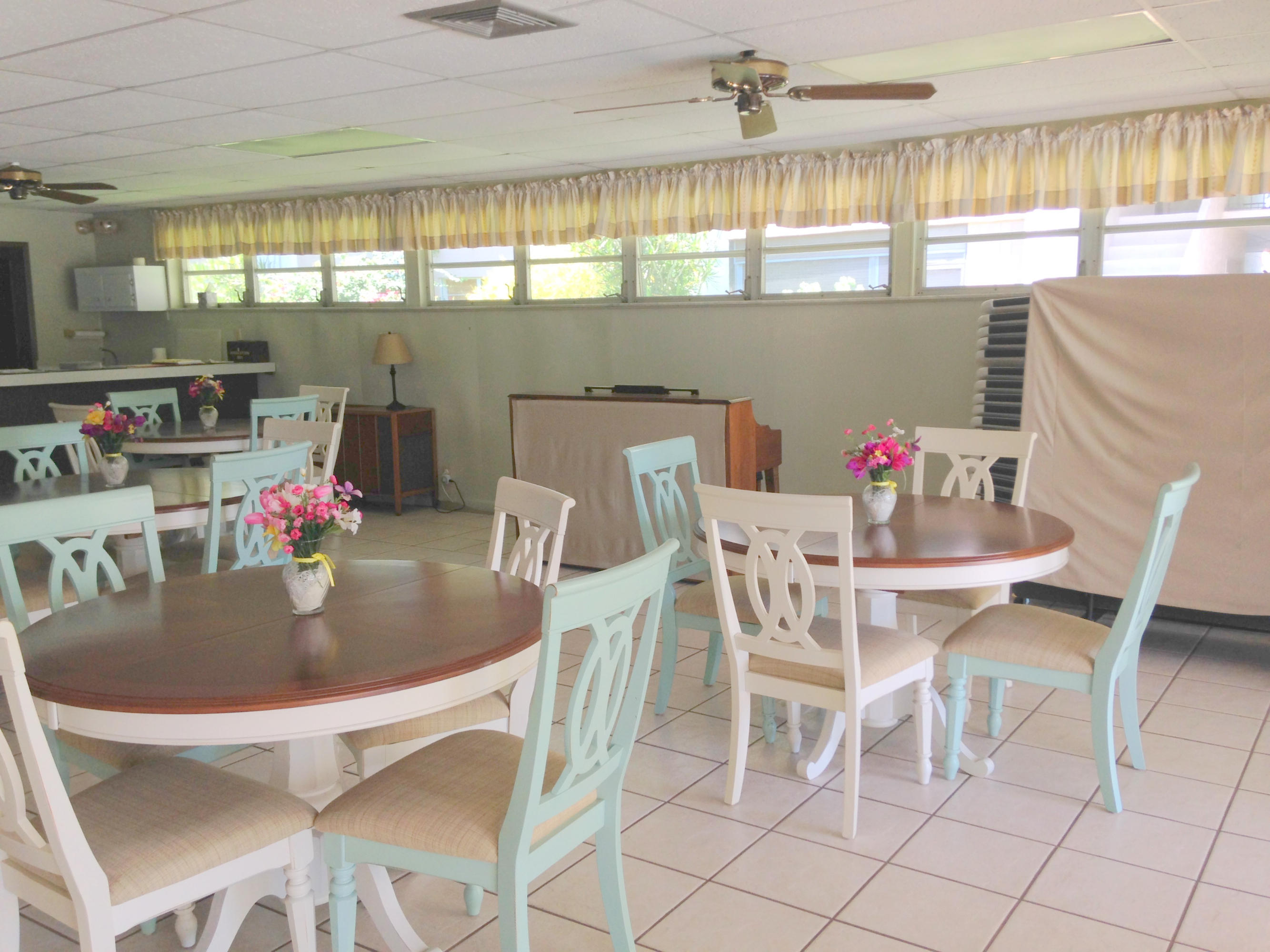 1074 Northwest 13th Street, Unit 271C Boca Raton, FL 33486 - Photo 40 of 43 CH3