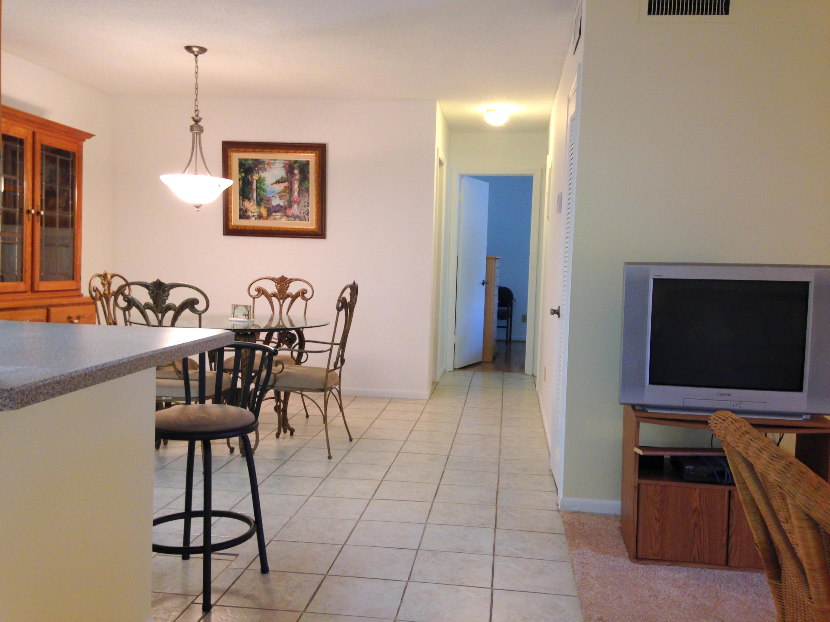 1074 Northwest 13th Street, Unit 271C Boca Raton, FL 33486 - Photo 4 of 43 LRDR