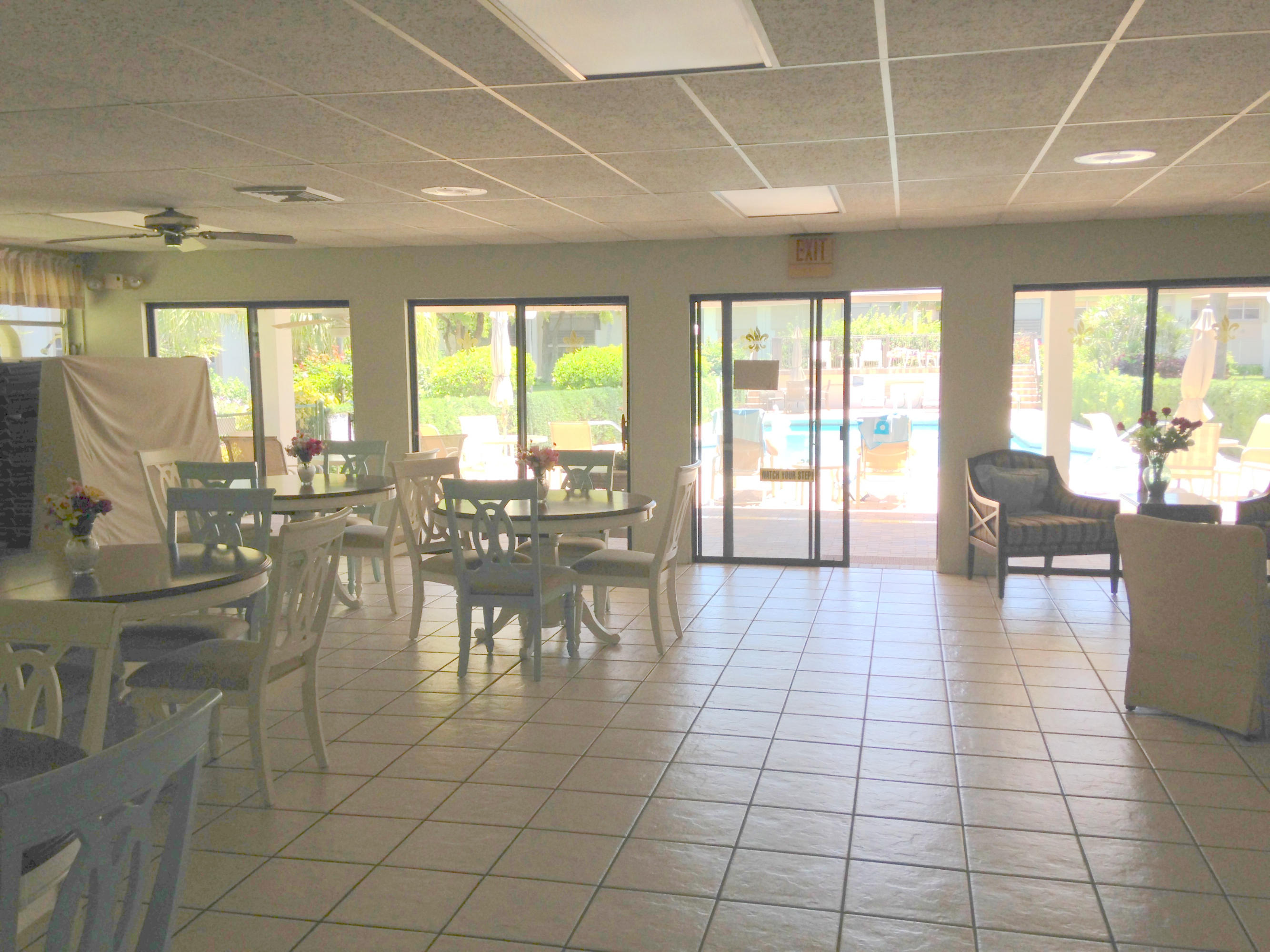 1074 Northwest 13th Street, Unit 271C Boca Raton, FL 33486 - Photo 41 of 43 CH5