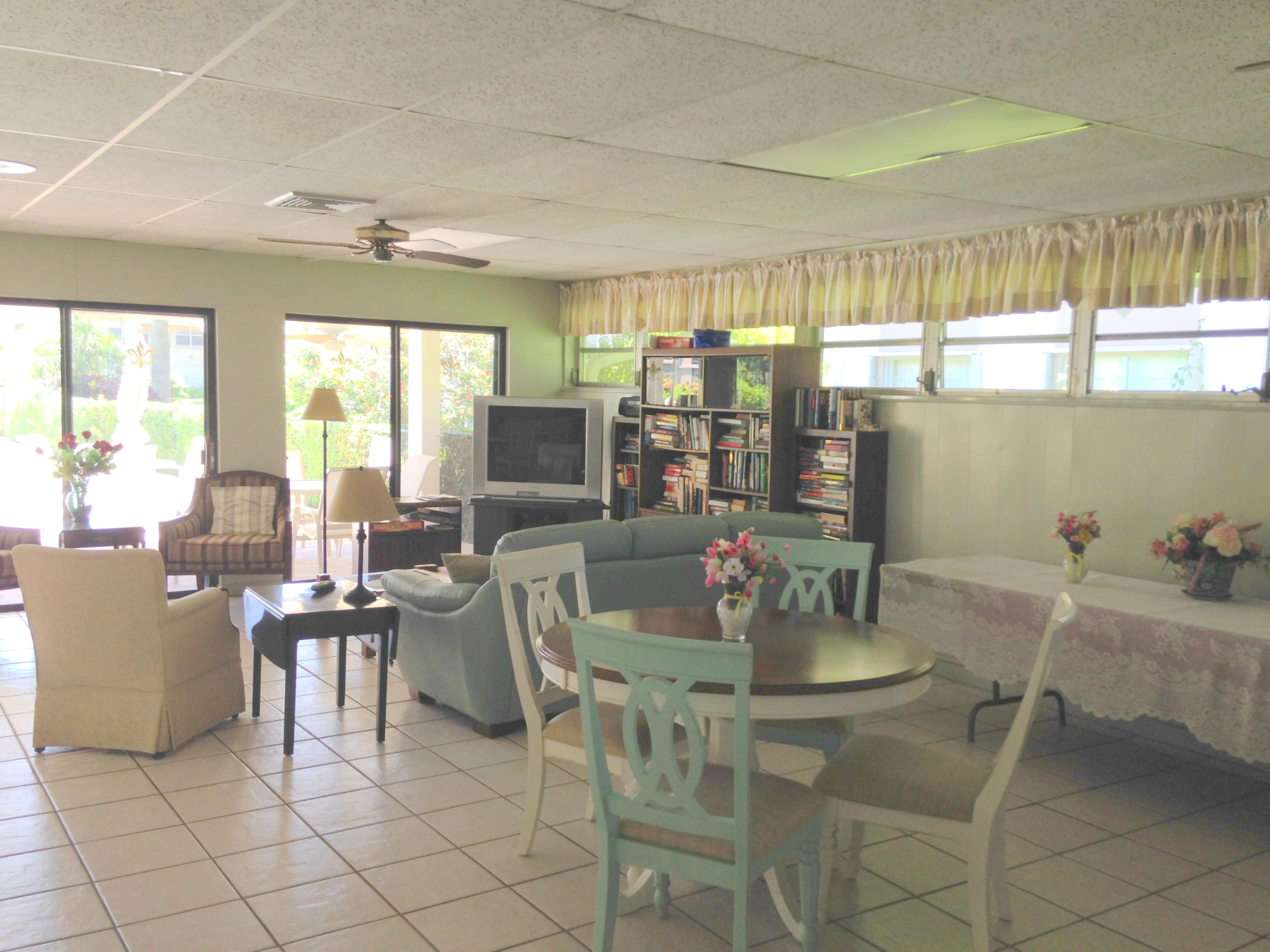 1074 Northwest 13th Street, Unit 271C Boca Raton, FL 33486 - Photo 42 of 43 CH4