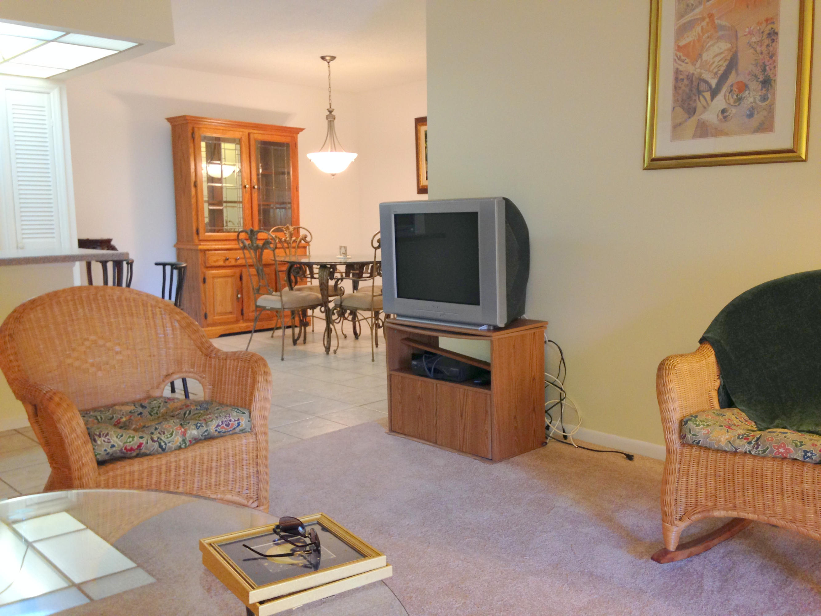 1074 Northwest 13th Street, Unit 271C Boca Raton, FL 33486 - Photo 5 of 43 LRDR1