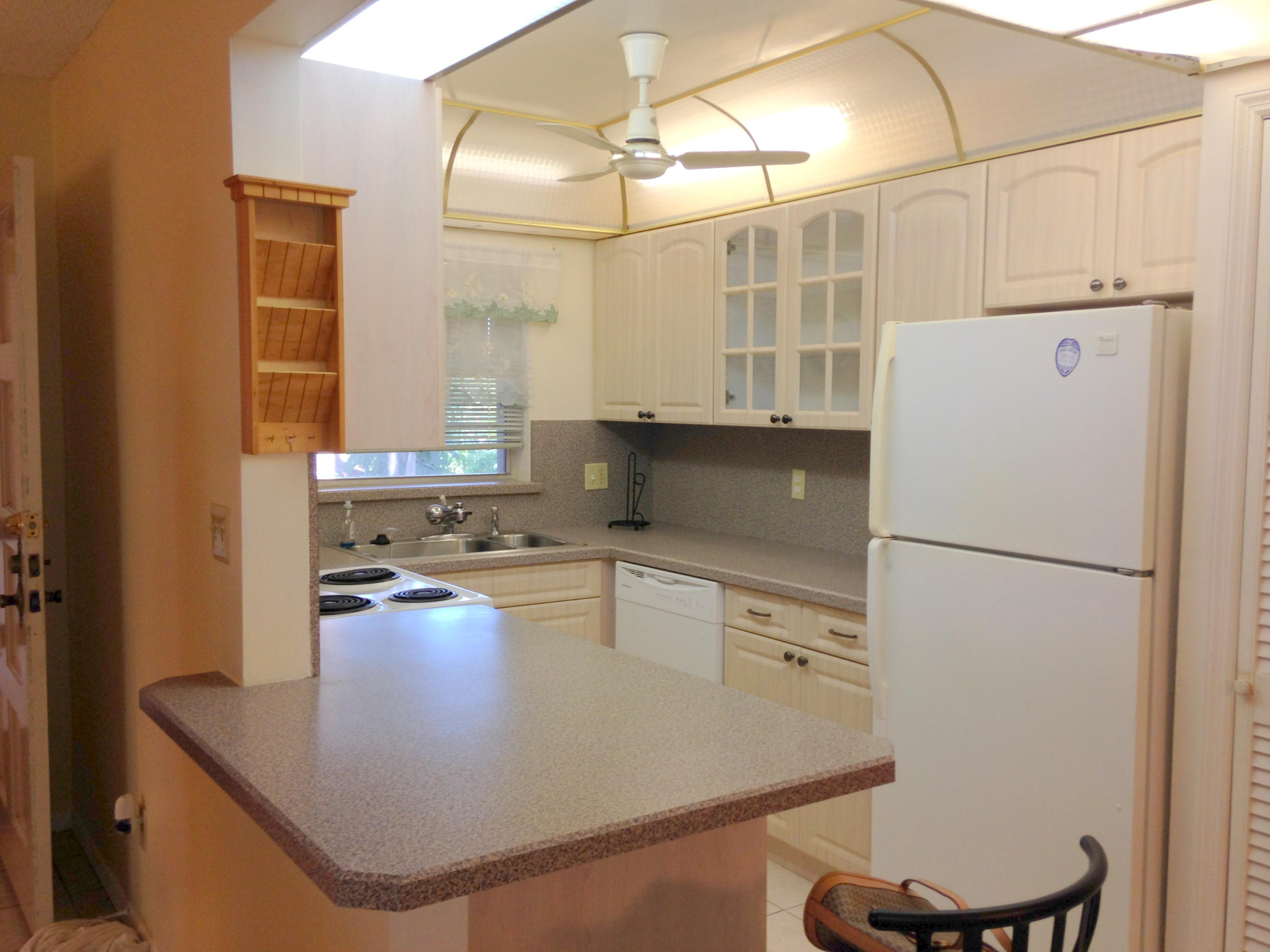1074 Northwest 13th Street, Unit 271C Boca Raton, FL 33486 - Photo 6 of 43 K