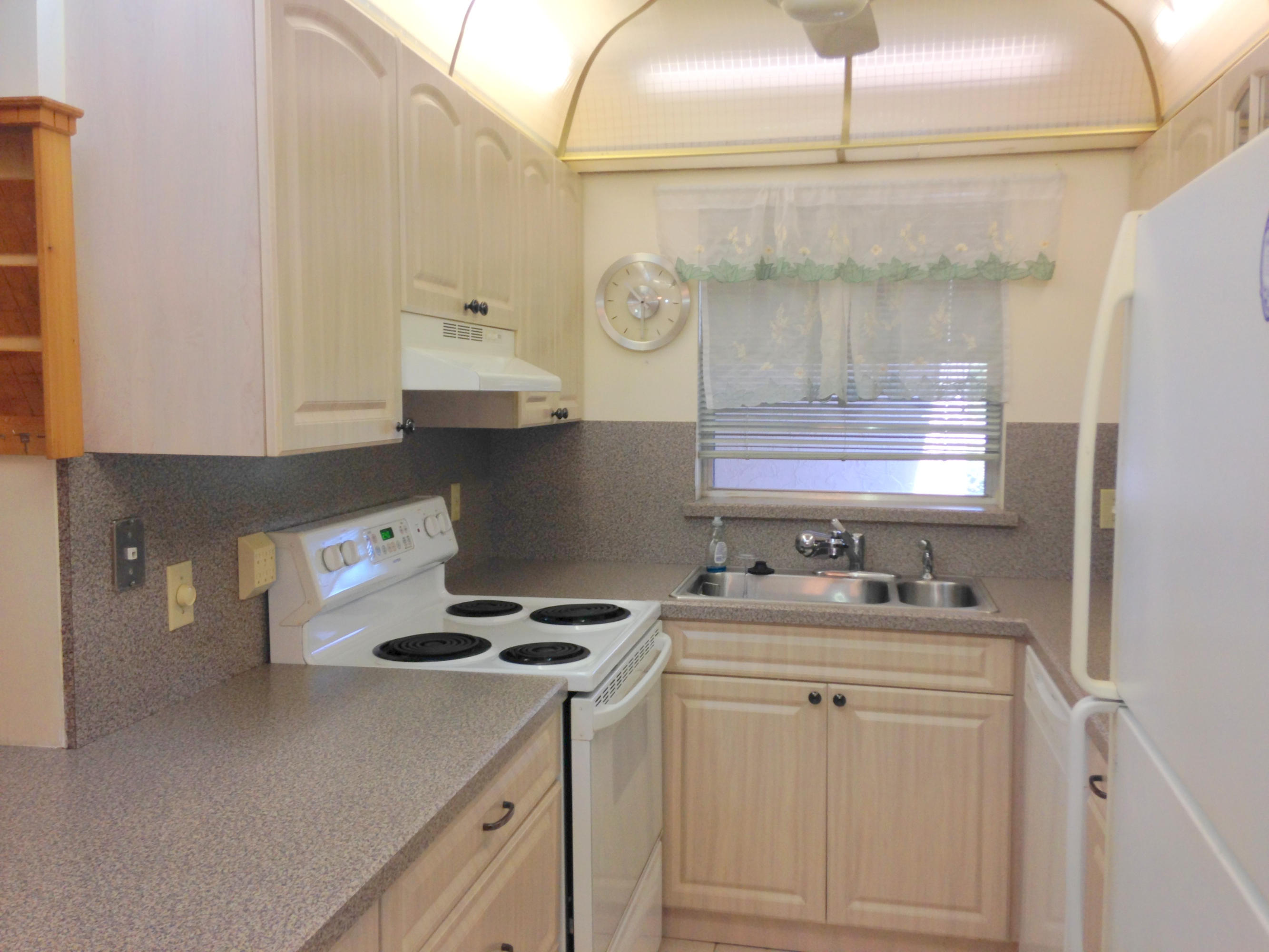 1074 Northwest 13th Street, Unit 271C Boca Raton, FL 33486 - Photo 7 of 43 K1