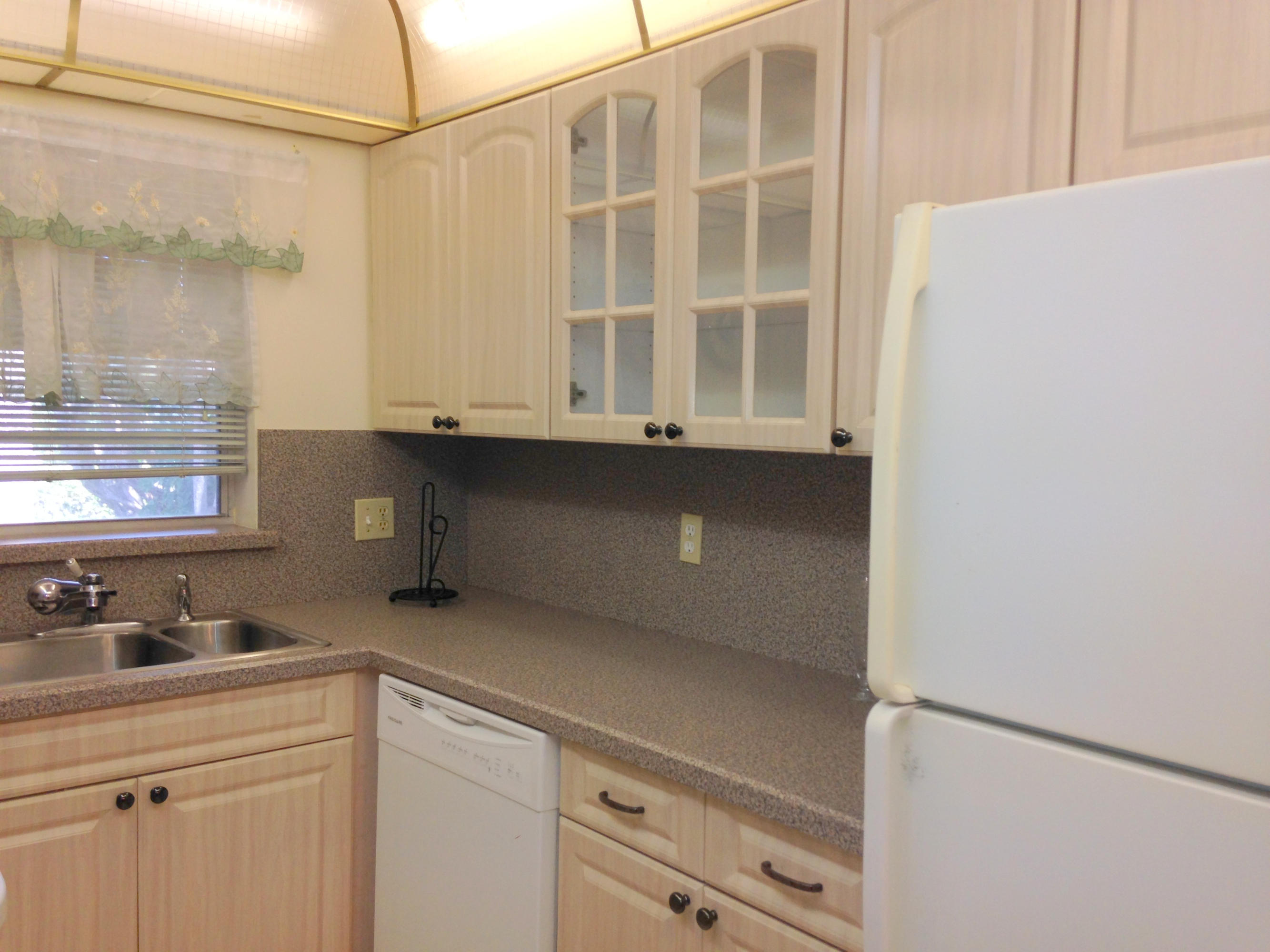 1074 Northwest 13th Street, Unit 271C Boca Raton, FL 33486 - Photo 8 of 43 K2
