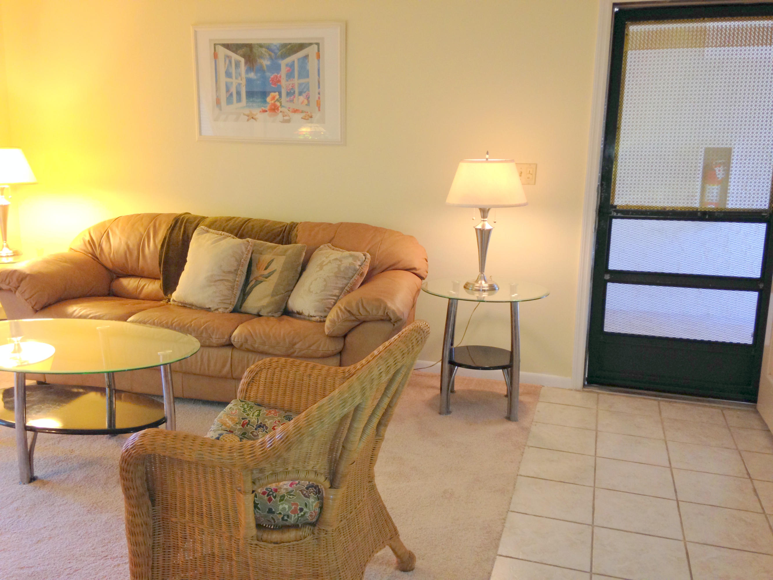 1074 Northwest 13th Street, Unit 271C Boca Raton, FL 33486 - Photo 9 of 43 LR2