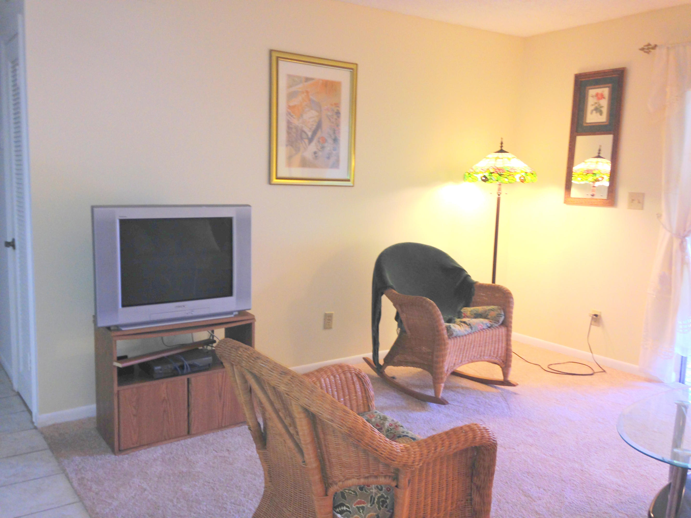 1074 Northwest 13th Street, Unit 271C Boca Raton, FL 33486 - Photo 10 of 43 LR1