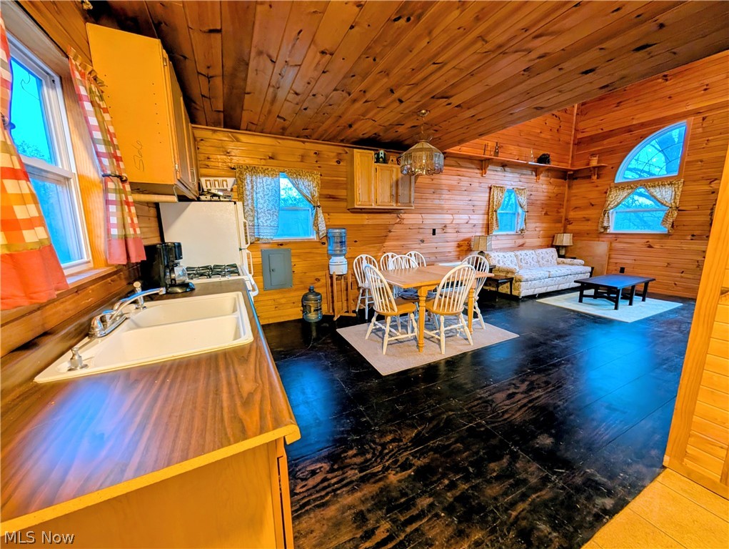 66323 Lake Road Cambridge, OH 43725 - Photo 8 of 44