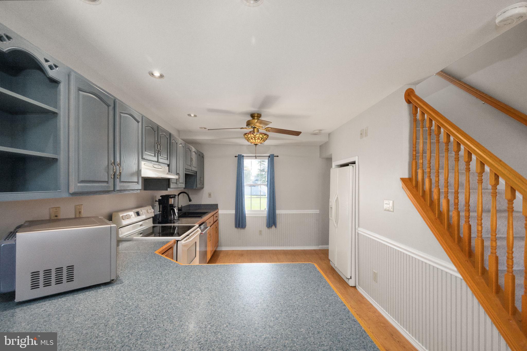 6915 River Drive Road Baltimore, MD 21219 - Photo 11 of 36 Gallery Image 11